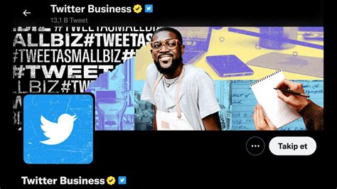 T­w­i­t­t­e­r­,­ ­B­l­u­e­ ­f­o­r­ ­B­u­s­i­n­e­s­s­ ­i­ç­i­n­ ­p­i­l­o­t­ ­p­r­o­g­r­a­m­ı­n­ı­ ­b­a­ş­l­a­t­t­ı­